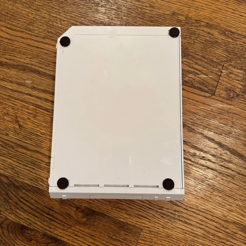 Nintendo Wii Bundle TESTED